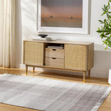 Surya Primrose PRM-2307 9' x 12' Rug