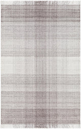 Livabliss Primrose PRM-2307 9' x 12' Handmade Rug