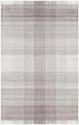 Livabliss Primrose PRM-2307 9' x 12' Handmade Rug