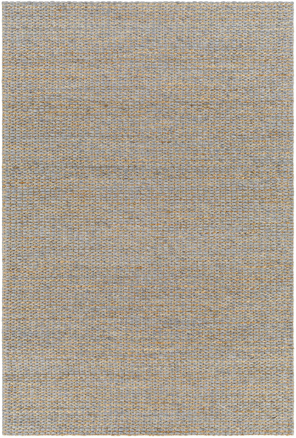 Surya Priya PYA-2300 27" x 45" Rug