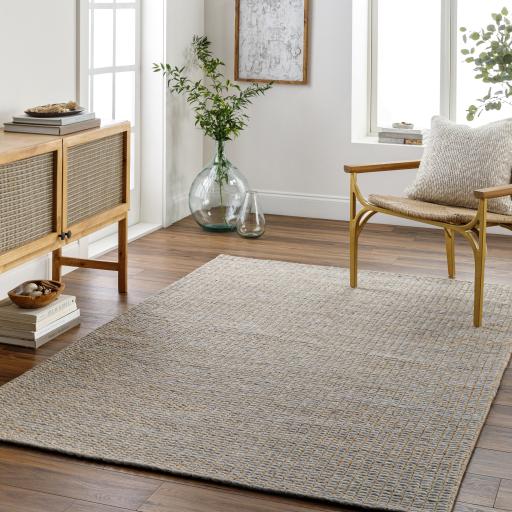 Surya Priya PYA-2300 27" x 45" Rug