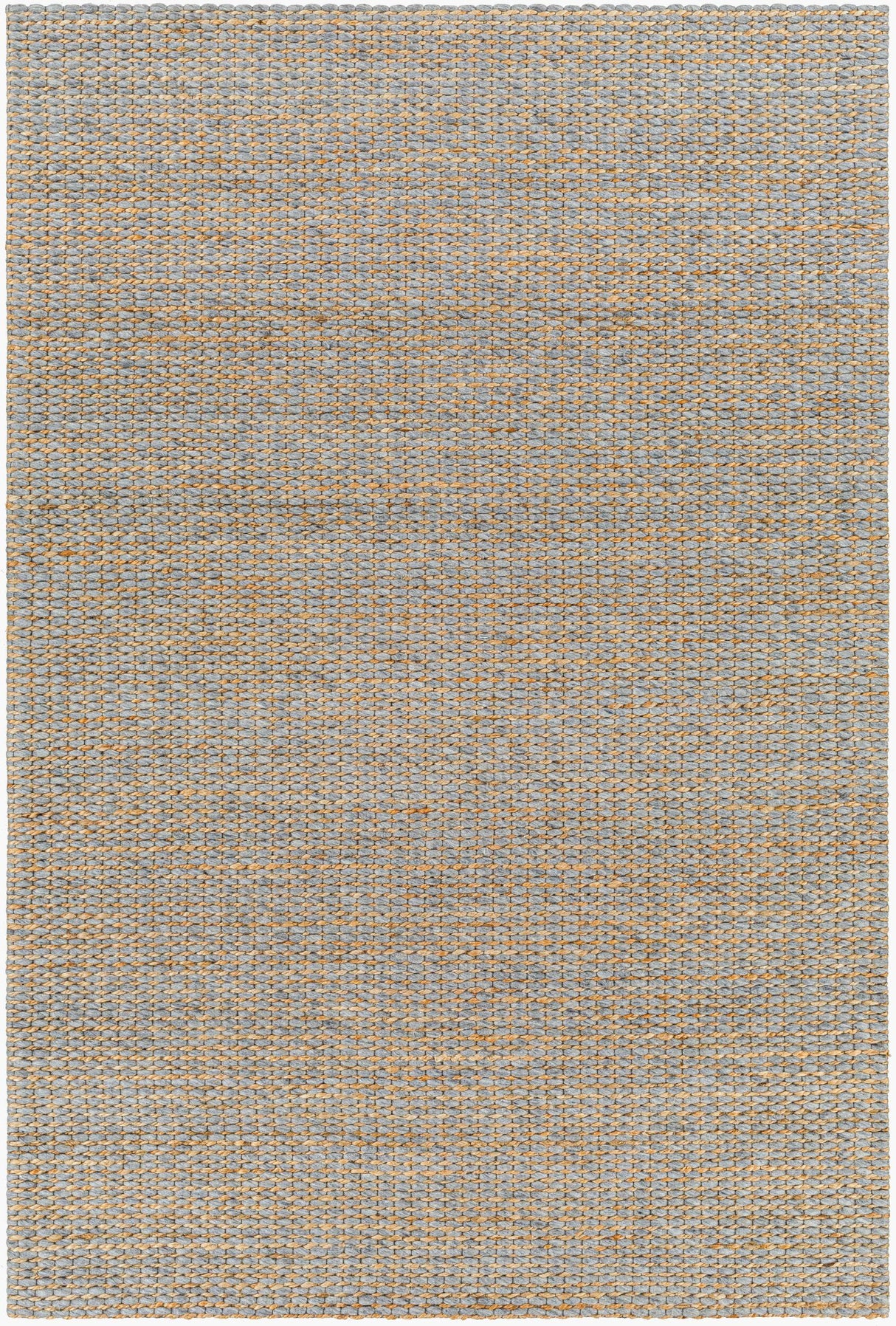 Livabliss Priya PYA-2300 6' x 9' Handmade Rug