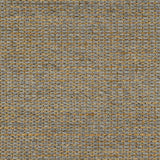 Surya Priya PYA-2300 6' x 9' Rug