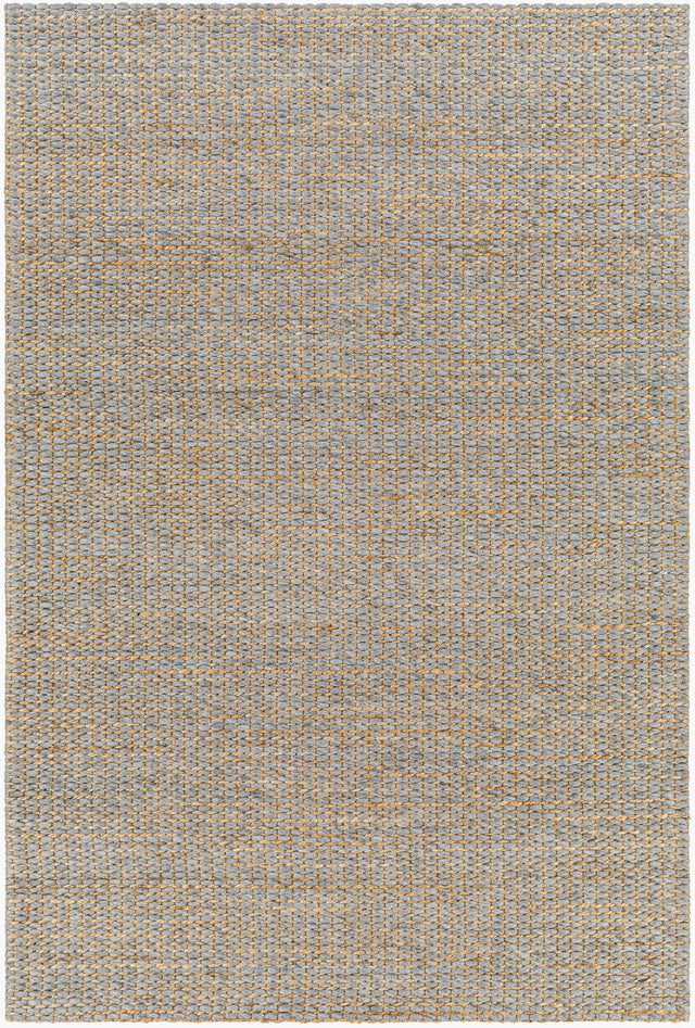 Livabliss Priya PYA-2300 8' x 10' Handmade Rug