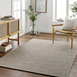 Surya Priya PYA-2300 8' x 10' Rug