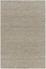 Surya Priya PYA-2300 8' x 10' Rug
