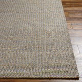 Surya Priya PYA-2300 Beige Gray 8' x 10' Rug