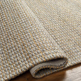 Surya Priya PYA-2300 8' x 10' Rug