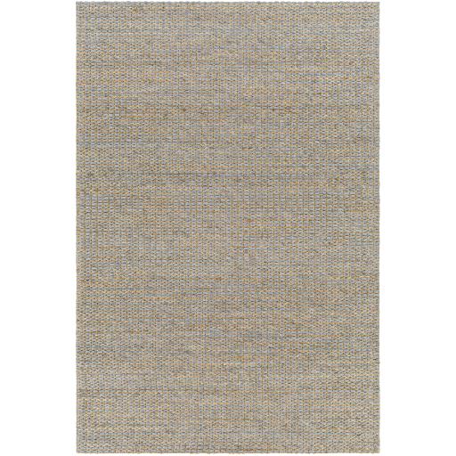 Surya Priya PYA-2300 8' x 10' Rug