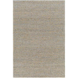 Surya Priya PYA-2300 8' x 10' Rug