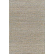 Surya Priya PYA-2300 9' x 12' Rug