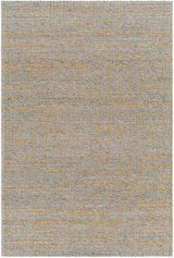 Livabliss Priya PYA-2300 9' x 12' Handmade Rug