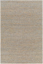 Livabliss Priya PYA-2300 9' x 12' Handmade Rug