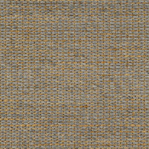 Surya Priya PYA-2300 9' x 12' Rug