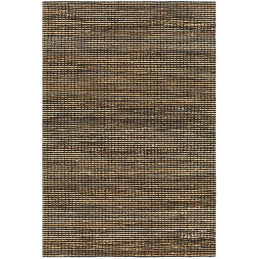 Surya Priya PYA-2301 27" x 45" Rug
