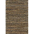 Surya Priya PYA-2301 6' x 9' Rug