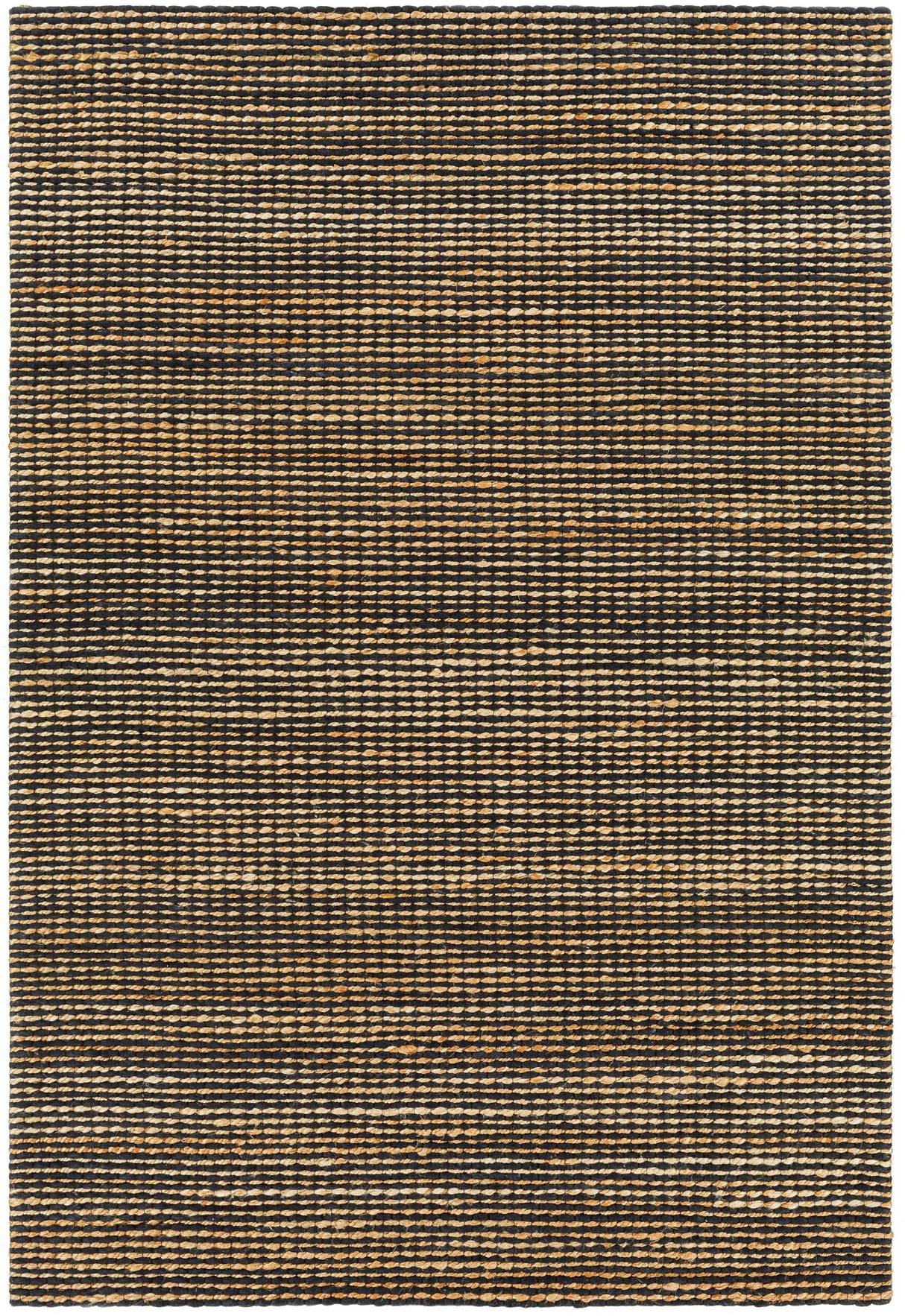 Surya Priya PYA-2301 6' x 9' Rug