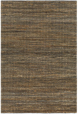 Surya Priya PYA-2301 6' x 9' Rug