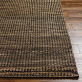 Surya Priya PYA-2301 6' x 9' Rug