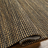 Surya Priya PYA-2301 6' x 9' Rug
