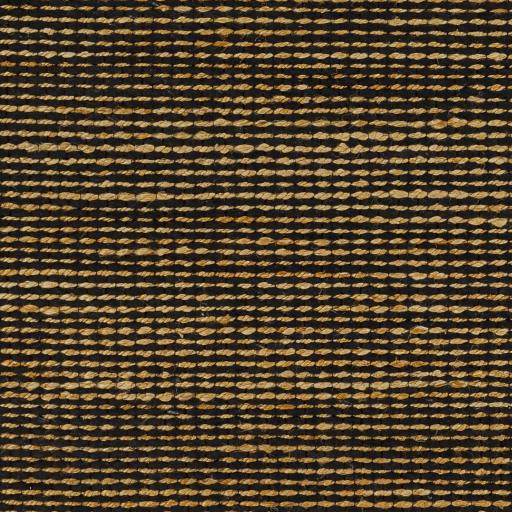 Surya Priya PYA-2301 6' x 9' Rug