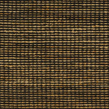 Surya Priya PYA-2301 6' x 9' Rug