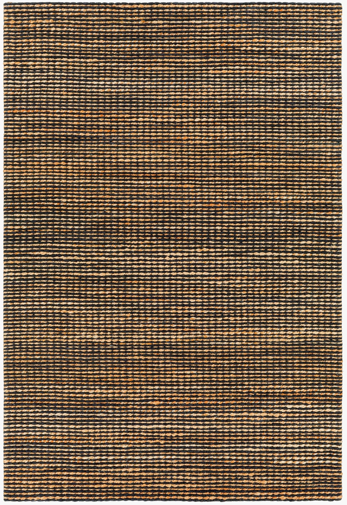 Livabliss Priya PYA-2301 6' x 9' Handmade Rug