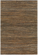 Livabliss Priya PYA-2301 9' x 12' Handmade Rug