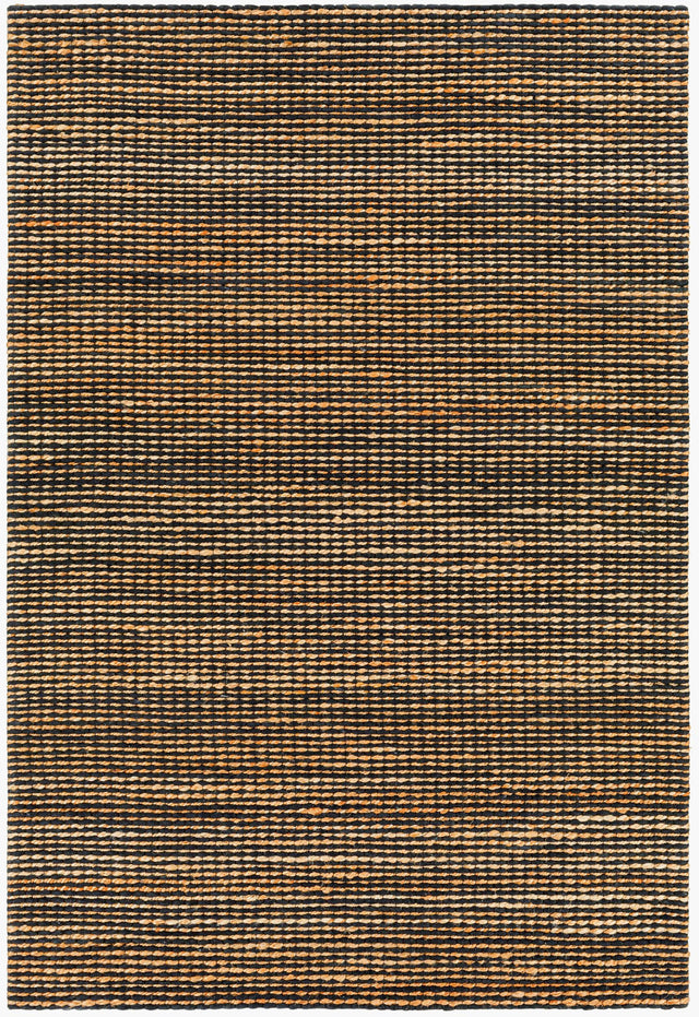 Livabliss Priya PYA-2301 9' x 12' Handmade Rug