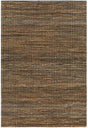 Livabliss Priya PYA-2301 9' x 12' Handmade Rug