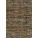 Surya Priya PYA-2301 9' x 12' Rug