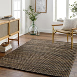 Surya Priya PYA-2301 9' x 12' Rug