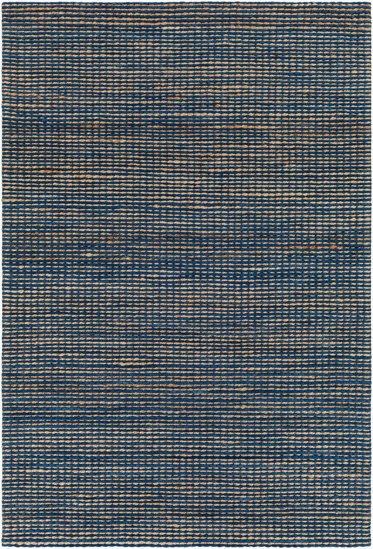 Livabliss Priya PYA-2302 5' x 7'6" Handmade Rug