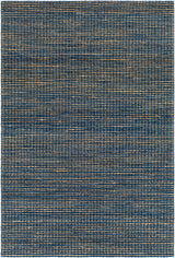 Livabliss Priya PYA-2302 5' x 7'6" Handmade Rug