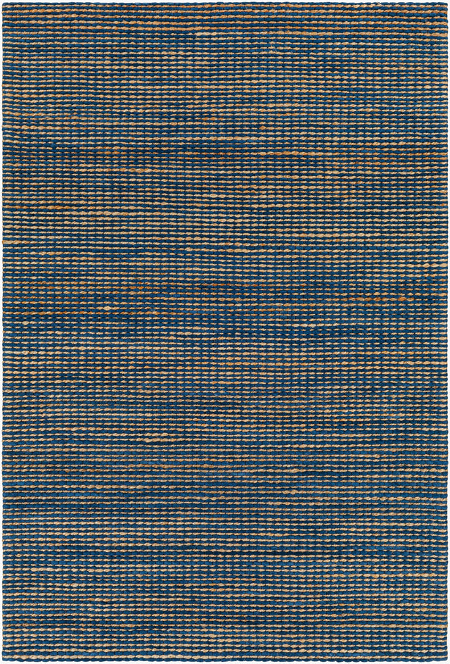 Livabliss Priya PYA-2302 5' x 7'6" Handmade Rug