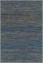 Livabliss Priya PYA-2302 5' x 7'6" Handmade Rug