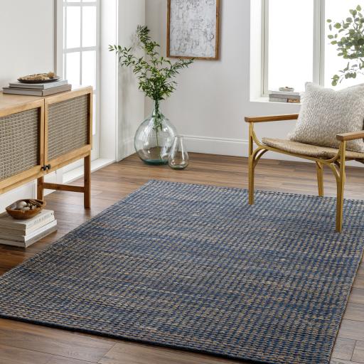 Surya Priya PYA-2302 8' x 10' Rug