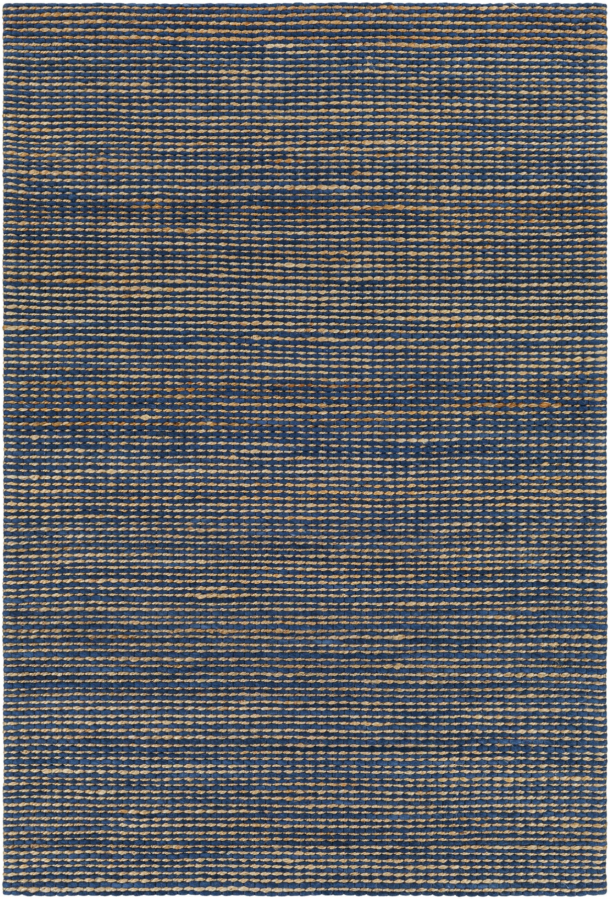 Surya Priya PYA-2302 8' x 10' Rug