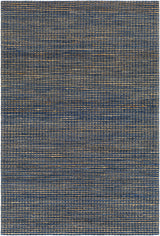 Surya Priya PYA-2302 8' x 10' Rug
