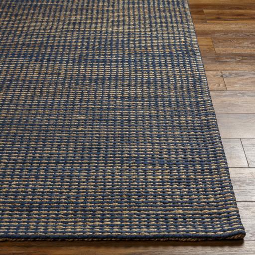 Surya Priya PYA-2302 8' x 10' Rug