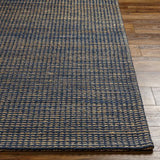 Surya Priya PYA-2302 8' x 10' Rug