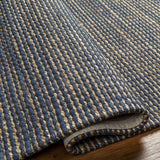 Surya Priya PYA-2302 8' x 10' Rug