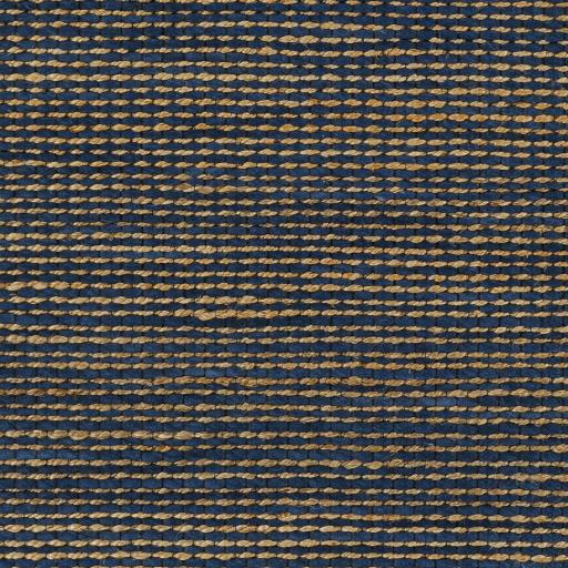 Surya Priya PYA-2302 8' x 10' Rug