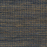 Surya Priya PYA-2302 8' x 10' Rug