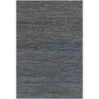 Surya Priya PYA-2302 8' x 10' Rug