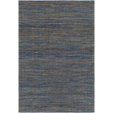 Surya Priya PYA-2302 8' x 10' Rug