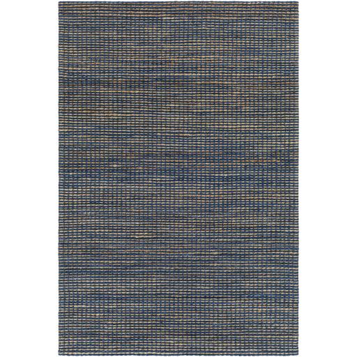 Surya Priya PYA-2302 8' x 10' Rug