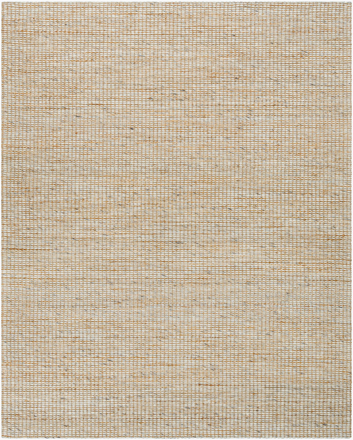 Livabliss Priya PYA-2303 27" x 45" Handmade Rug