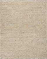 Livabliss Priya PYA-2303 27" x 45" Handmade Rug