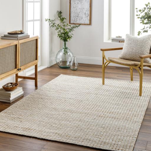 Surya Priya PYA-2303 27" x 45" Rug